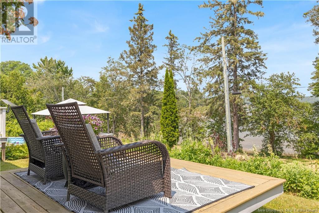 35 Mcgeachy Lane, Oak Haven, New Brunswick  E3L 3T5 - Photo 38 - NB123191