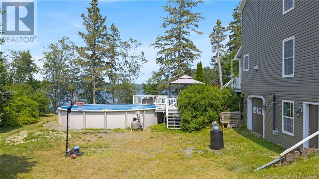 35 Mcgeachy Lane, Oak Haven, New Brunswick  E3L 3T5 - Photo 39 - NB123191