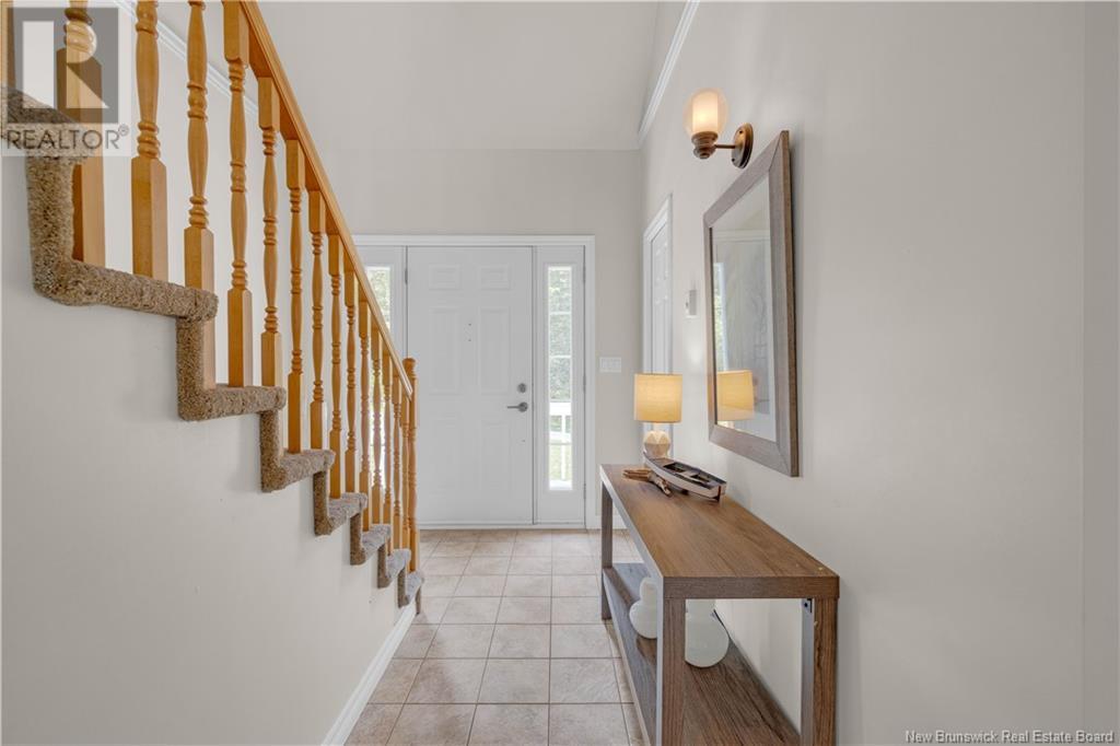 35 Mcgeachy Lane, Oak Haven, New Brunswick  E3L 3T5 - Photo 4 - NB123191