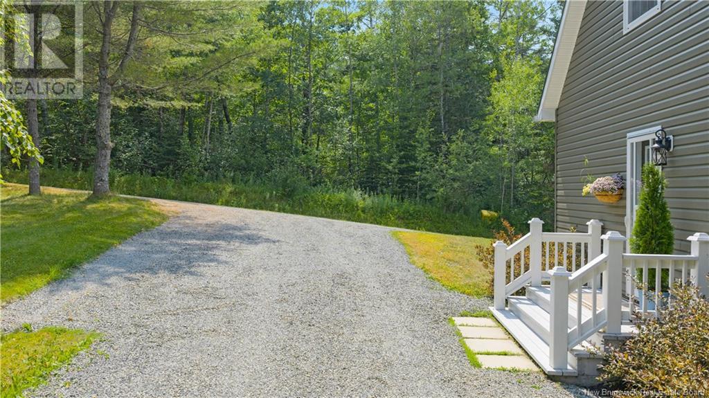 35 Mcgeachy Lane, Oak Haven, New Brunswick  E3L 3T5 - Photo 43 - NB123191