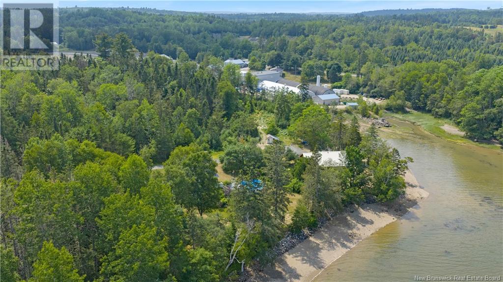35 Mcgeachy Lane, Oak Haven, New Brunswick  E3L 3T5 - Photo 44 - NB123191