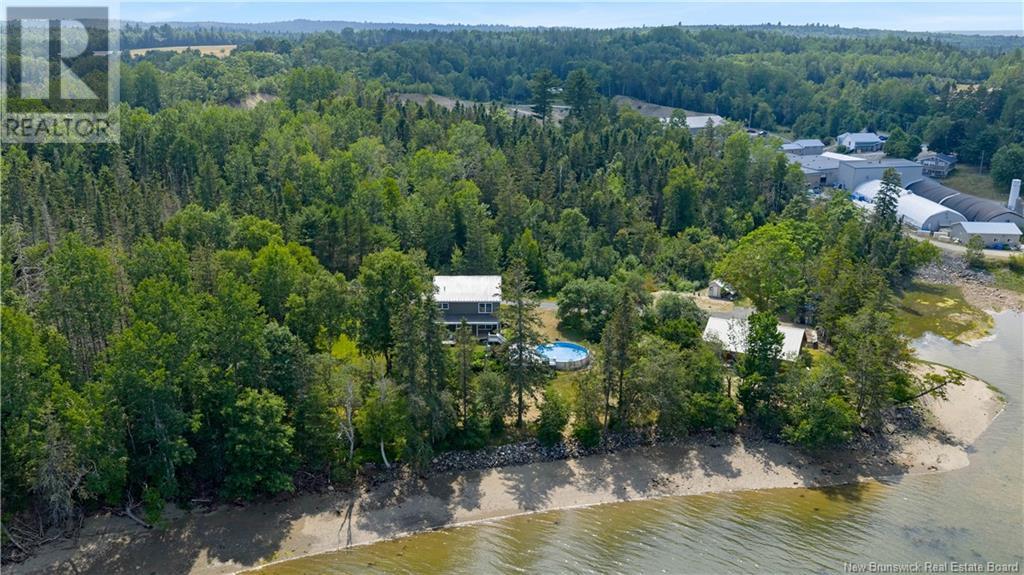 35 Mcgeachy Lane, Oak Haven, New Brunswick  E3L 3T5 - Photo 45 - NB123191