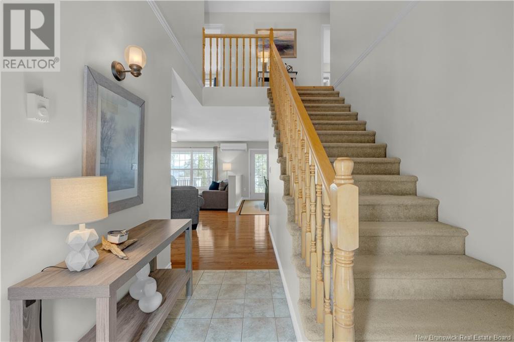 35 Mcgeachy Lane, Oak Haven, New Brunswick  E3L 3T5 - Photo 5 - NB123191