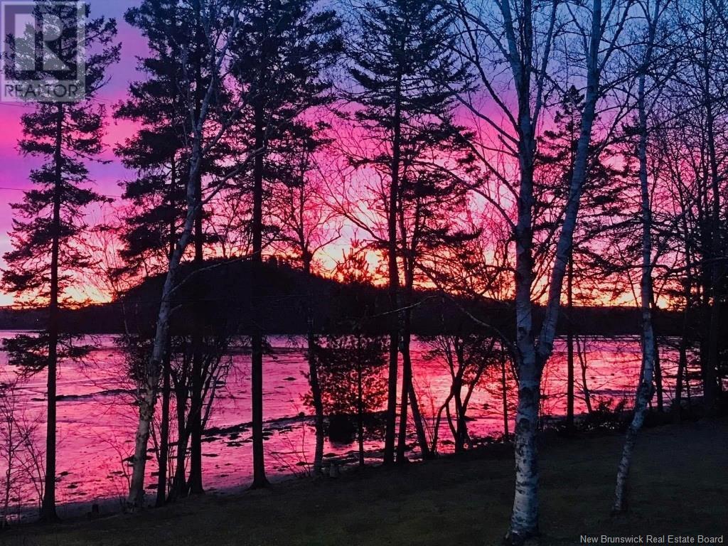 35 Mcgeachy Lane, Oak Haven, New Brunswick  E3L 3T5 - Photo 50 - NB123191