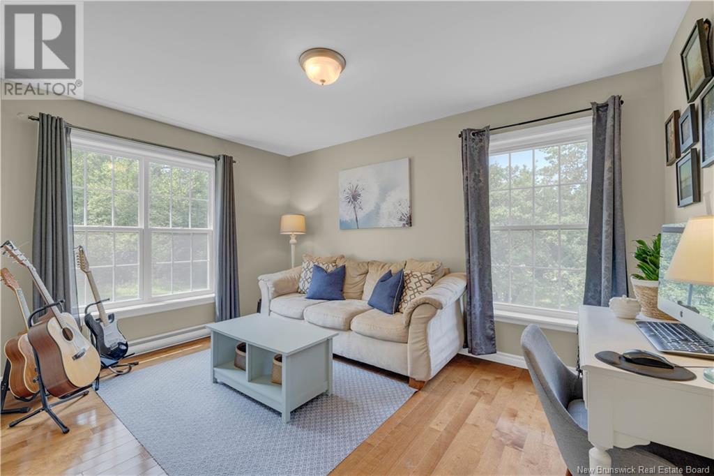 35 Mcgeachy Lane, Oak Haven, New Brunswick  E3L 3T5 - Photo 6 - NB123191