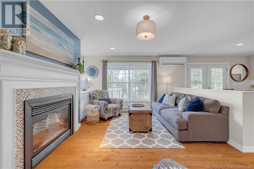 35 Mcgeachy Lane, Oak Haven, New Brunswick  E3L 3T5 - Photo 7 - NB123191