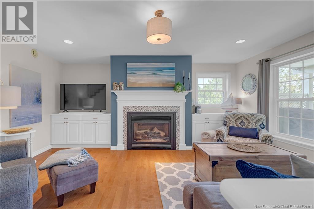 35 Mcgeachy Lane, Oak Haven, New Brunswick  E3L 3T5 - Photo 8 - NB123191