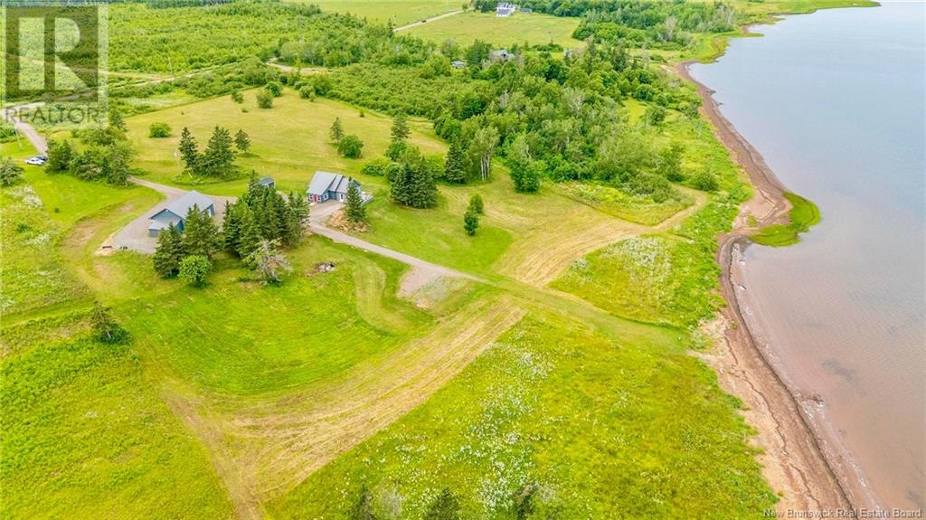 279 Johnston Point Road, Johnston Point, New Brunswick E4M 1P3 - Photo 11 - NB123390