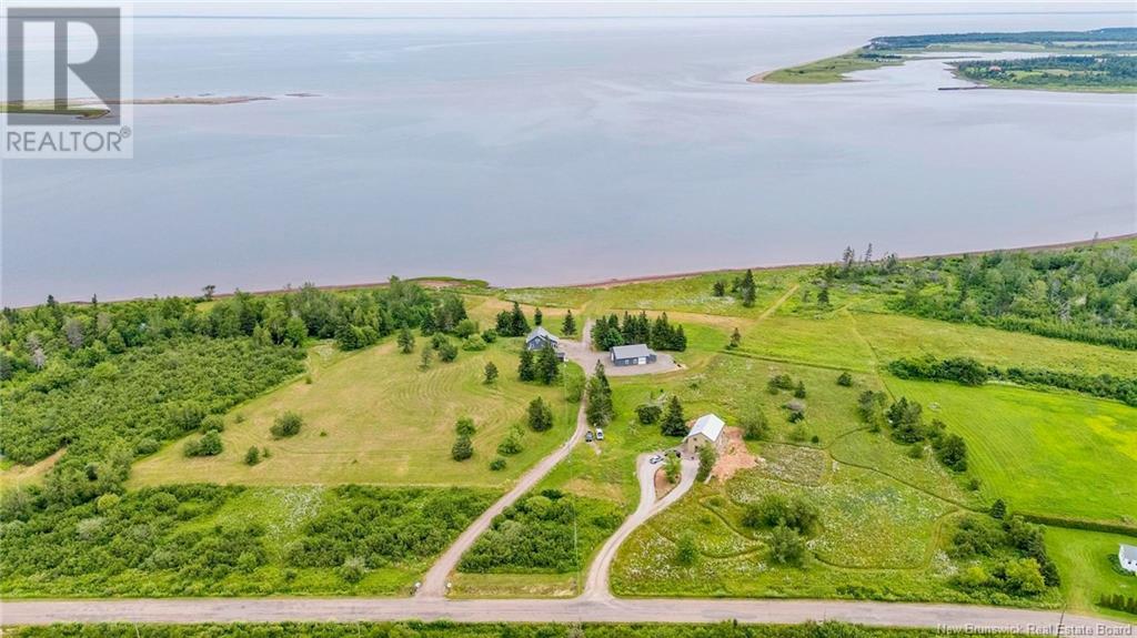 279 Johnston Point Road, Johnston Point, New Brunswick E4M 1P3 - Photo 13 - NB123390