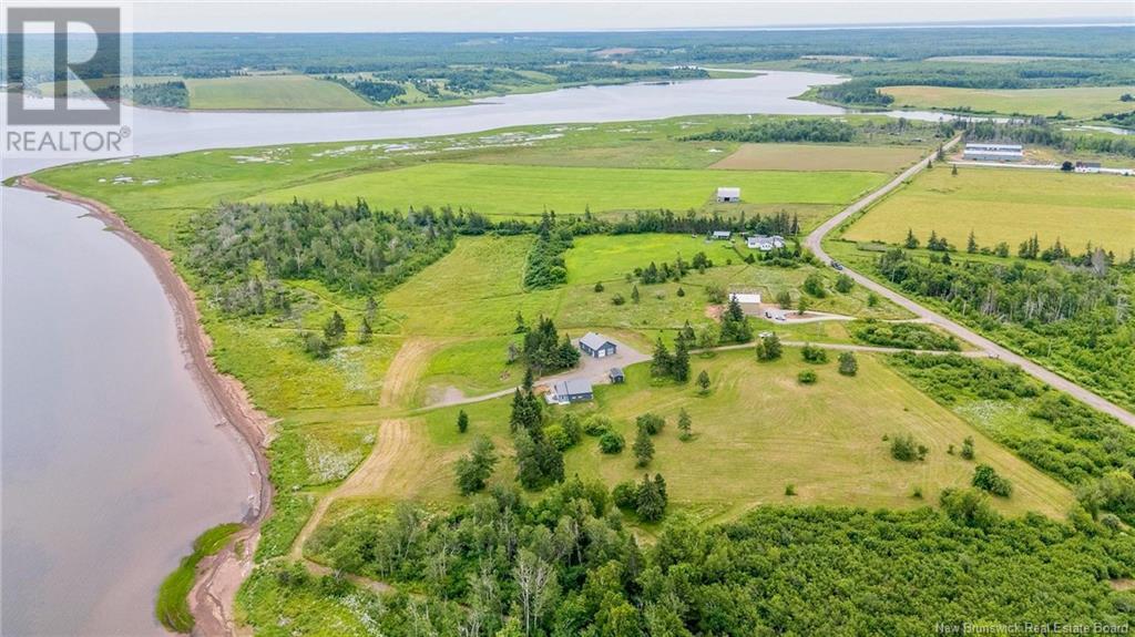 279 Johnston Point Road, Johnston Point, New Brunswick E4M 1P3 - Photo 16 - NB123390
