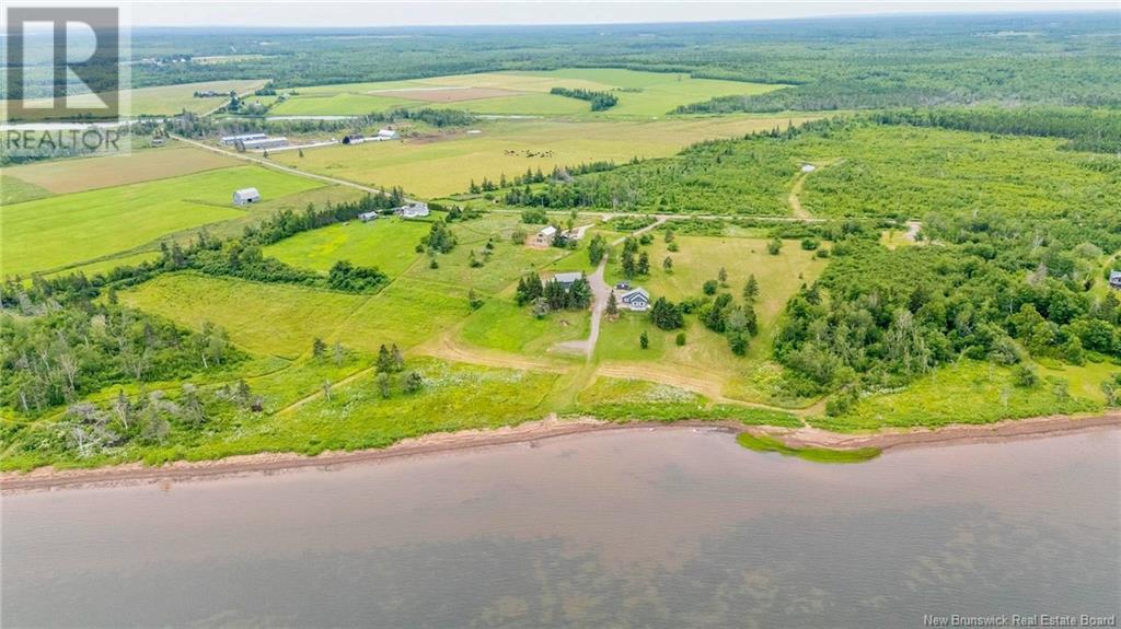 279 Johnston Point Road, Johnston Point, New Brunswick E4M 1P3 - Photo 17 - NB123390