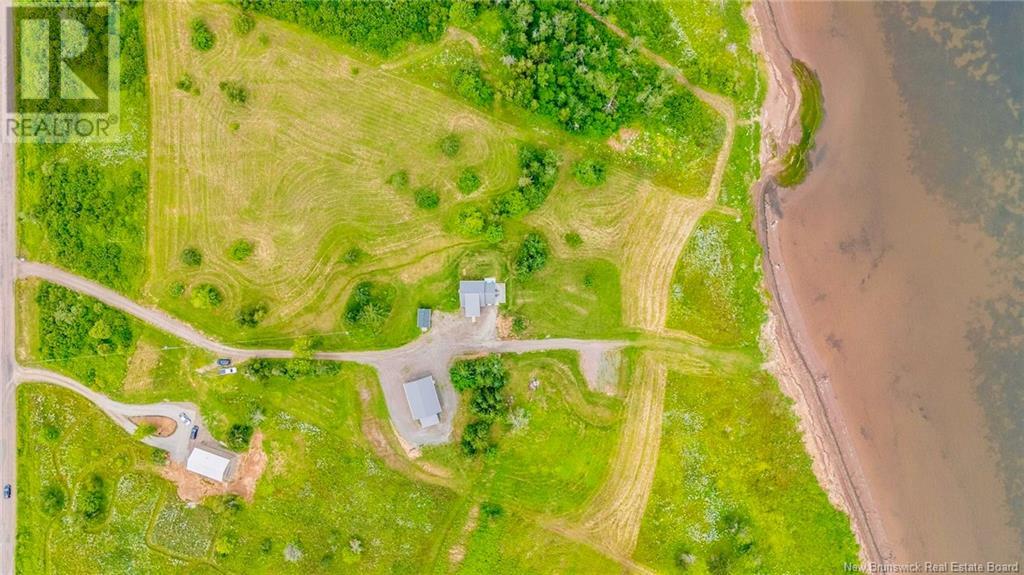 279 Johnston Point Road, Johnston Point, New Brunswick E4M 1P3 - Photo 19 - NB123390