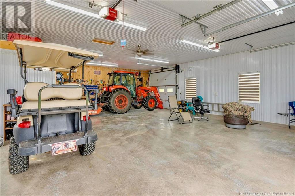 279 Johnston Point Road, Johnston Point, New Brunswick E4M 1P3 - Photo 20 - NB123390