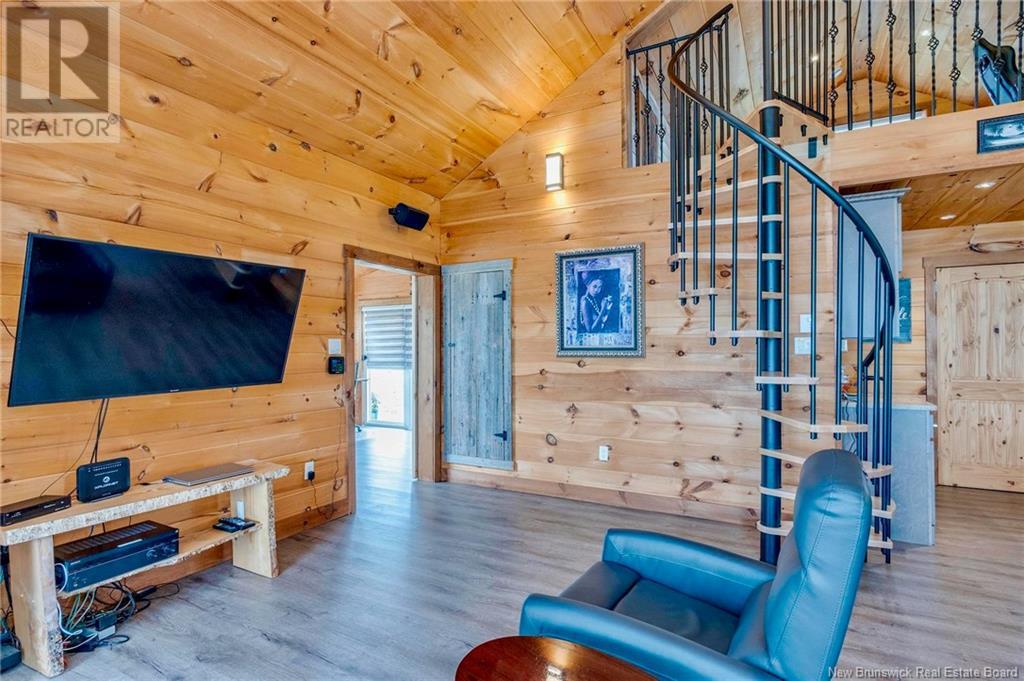 279 Johnston Point Road, Johnston Point, New Brunswick E4M 1P3 - Photo 26 - NB123390