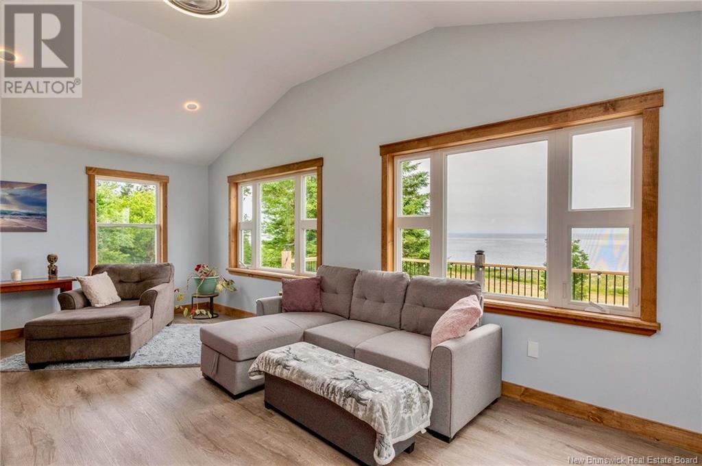 279 Johnston Point Road, Johnston Point, New Brunswick E4M 1P3 - Photo 27 - NB123390