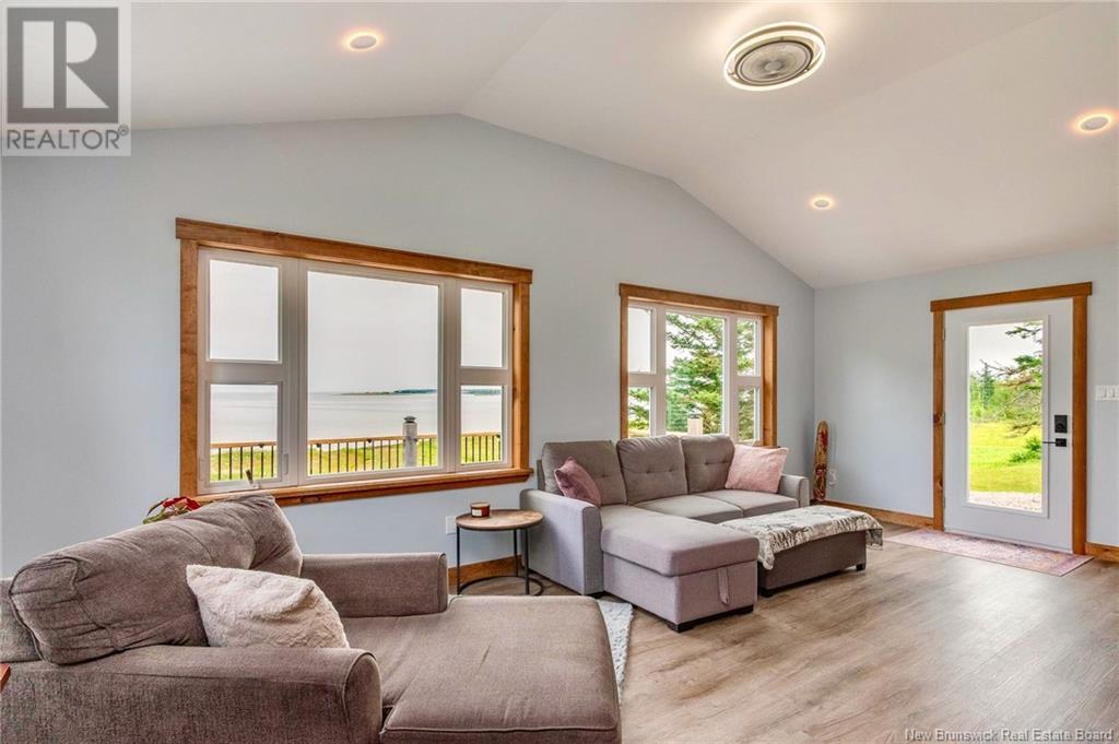 279 Johnston Point Road, Johnston Point, New Brunswick E4M 1P3 - Photo 28 - NB123390