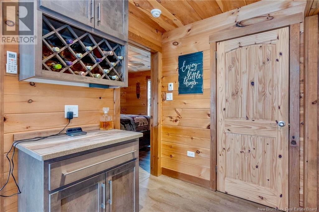 279 Johnston Point Road, Johnston Point, New Brunswick E4M 1P3 - Photo 35 - NB123390