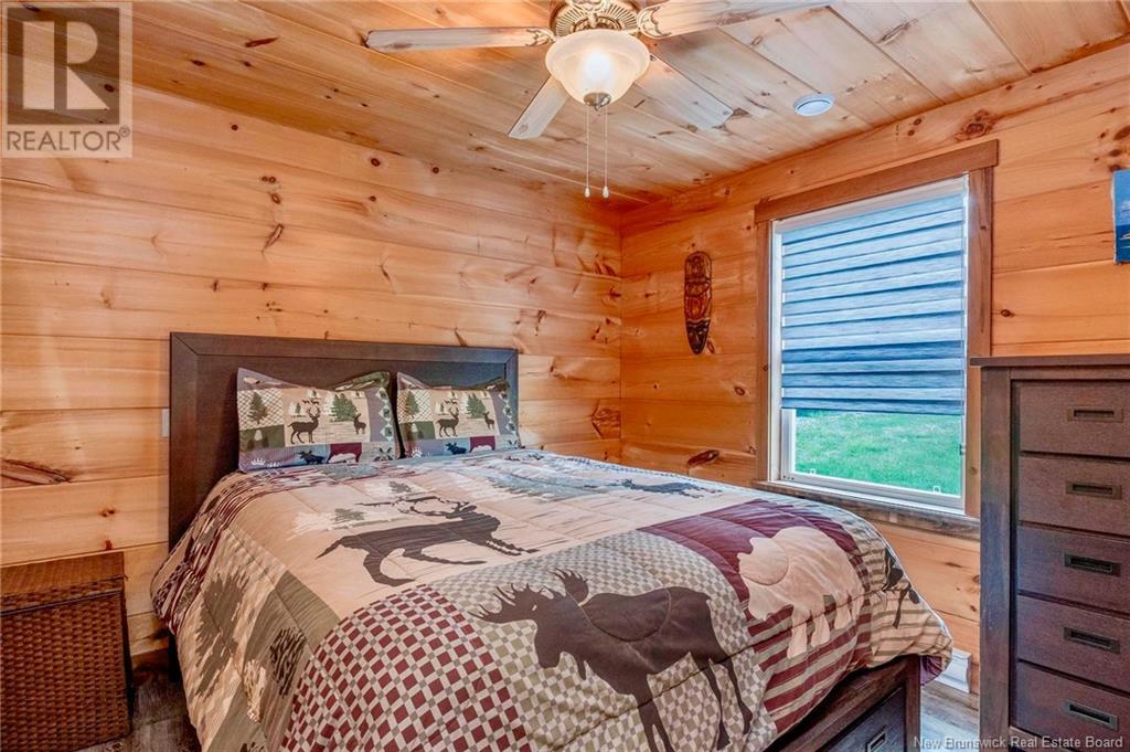 279 Johnston Point Road, Johnston Point, New Brunswick E4M 1P3 - Photo 36 - NB123390