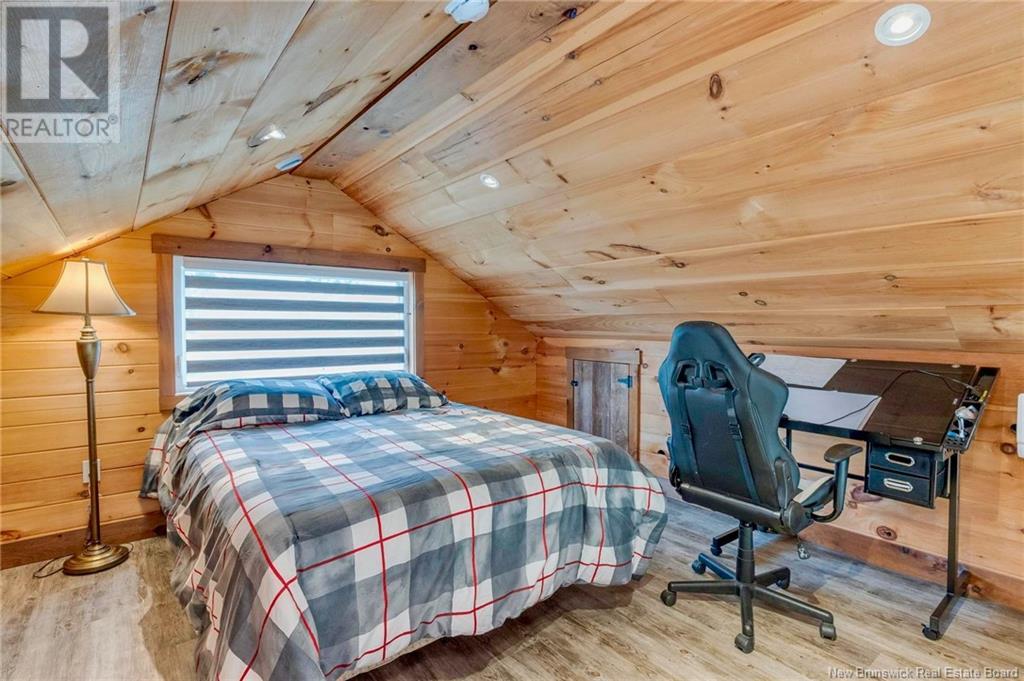 279 Johnston Point Road, Johnston Point, New Brunswick E4M 1P3 - Photo 39 - NB123390