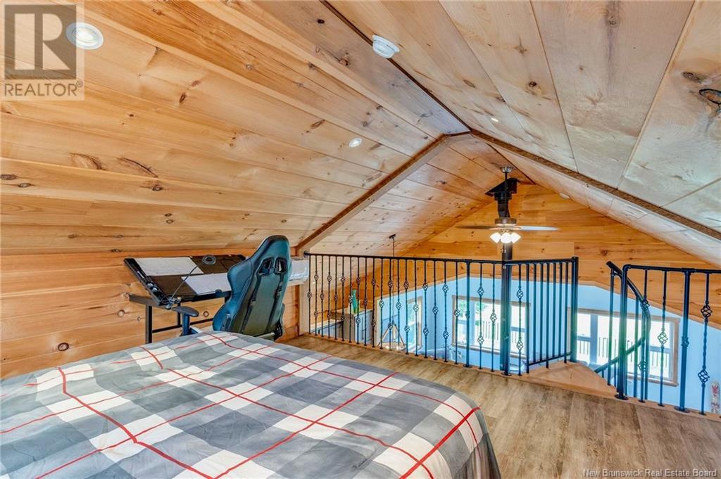 279 Johnston Point Road, Johnston Point, New Brunswick E4M 1P3 - Photo 40 - NB123390