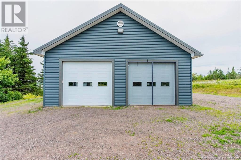 279 Johnston Point Road, Johnston Point, New Brunswick E4M 1P3 - Photo 41 - NB123390