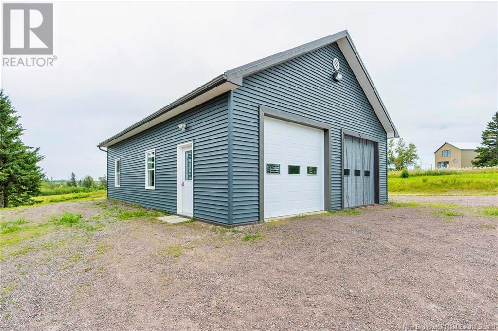 279 Johnston Point Road, Johnston Point, New Brunswick E4M 1P3 - Photo 42 - NB123390