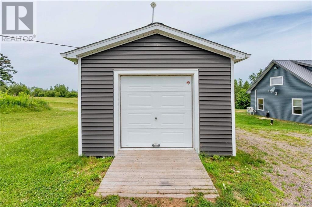 279 Johnston Point Road, Johnston Point, New Brunswick E4M 1P3 - Photo 43 - NB123390