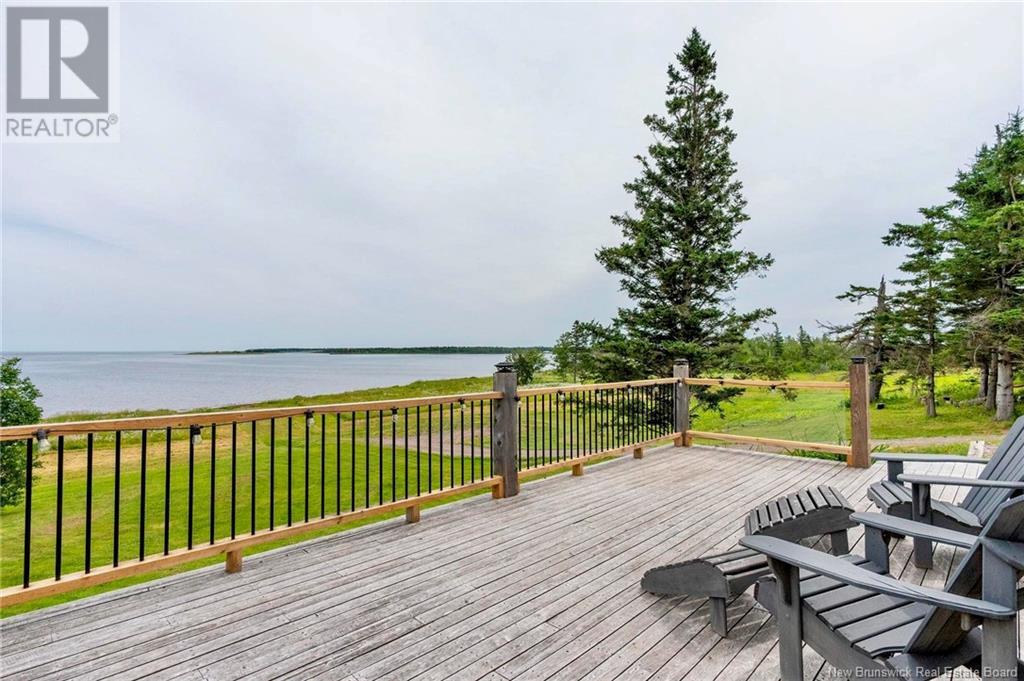 279 Johnston Point Road, Johnston Point, New Brunswick E4M 1P3 - Photo 45 - NB123390