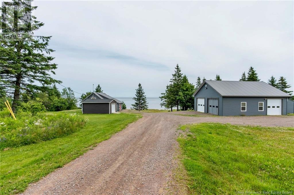279 Johnston Point Road, Johnston Point, New Brunswick E4M 1P3 - Photo 46 - NB123390