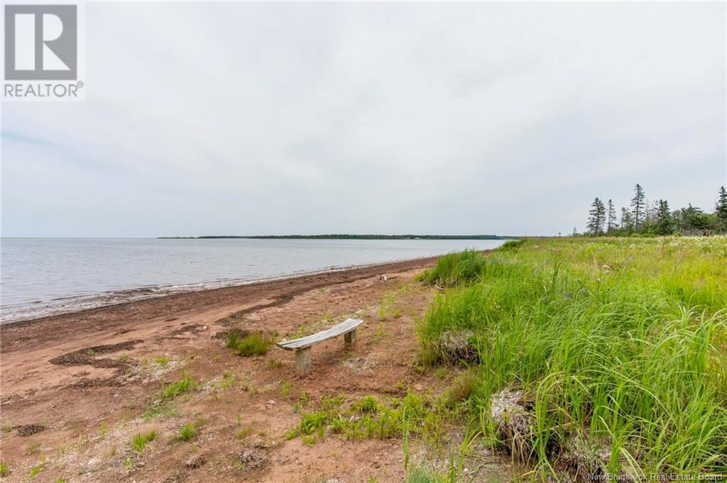 279 Johnston Point Road, Johnston Point, New Brunswick E4M 1P3 - Photo 47 - NB123390