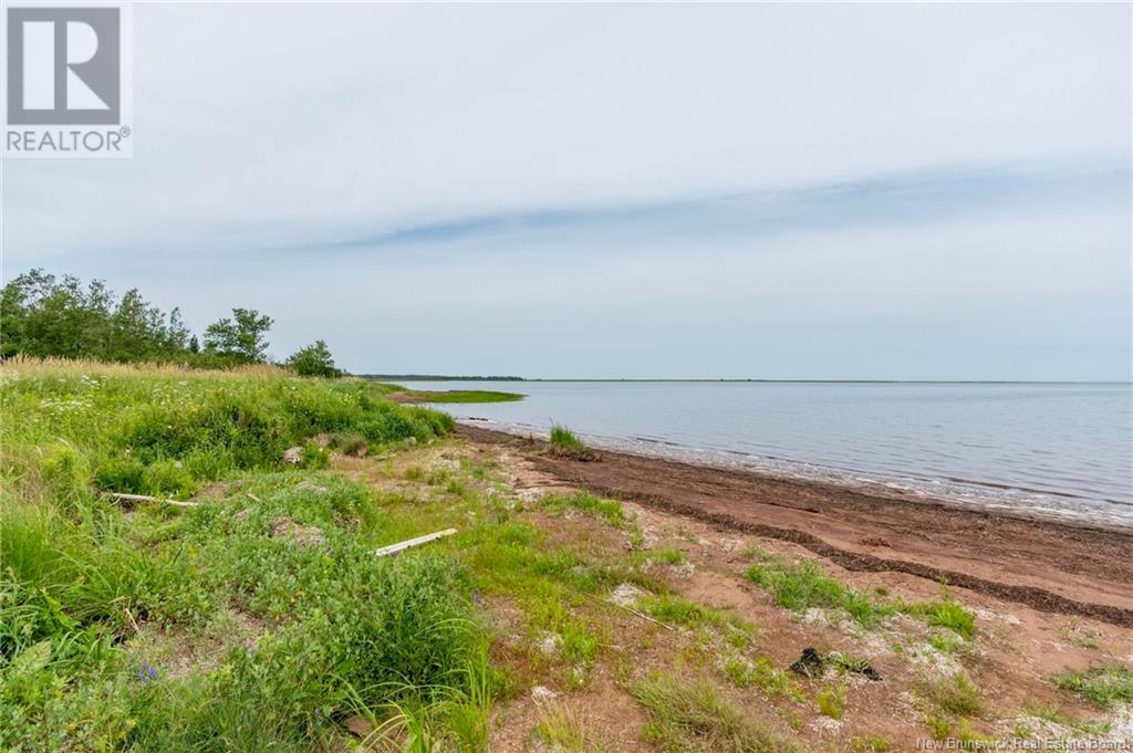 279 Johnston Point Road, Johnston Point, New Brunswick E4M 1P3 - Photo 48 - NB123390