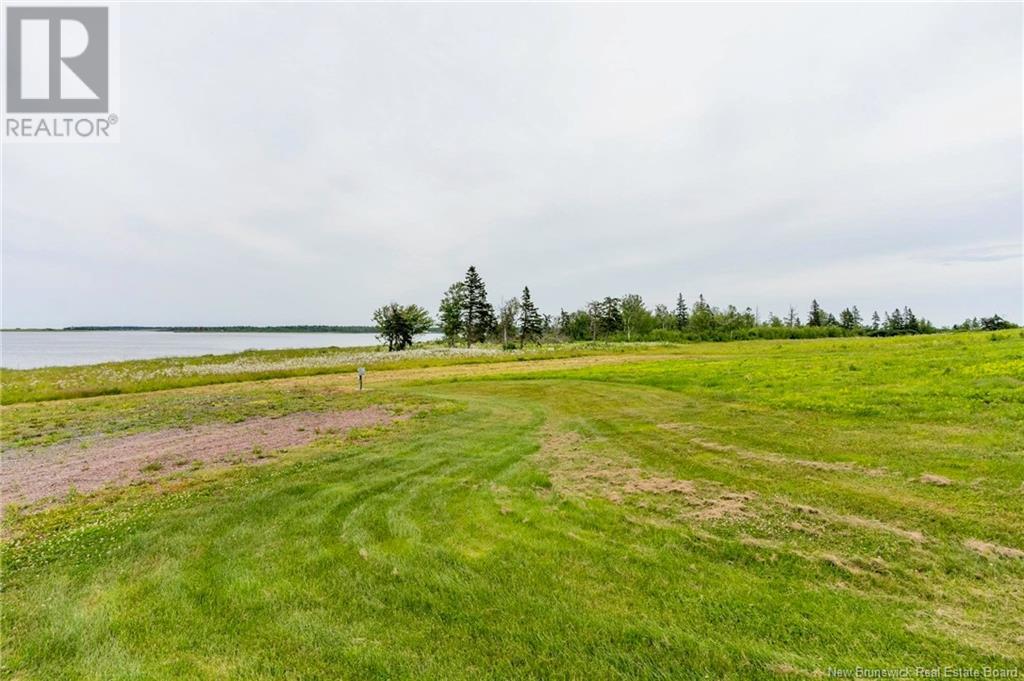 279 Johnston Point Road, Johnston Point, New Brunswick E4M 1P3 - Photo 49 - NB123390