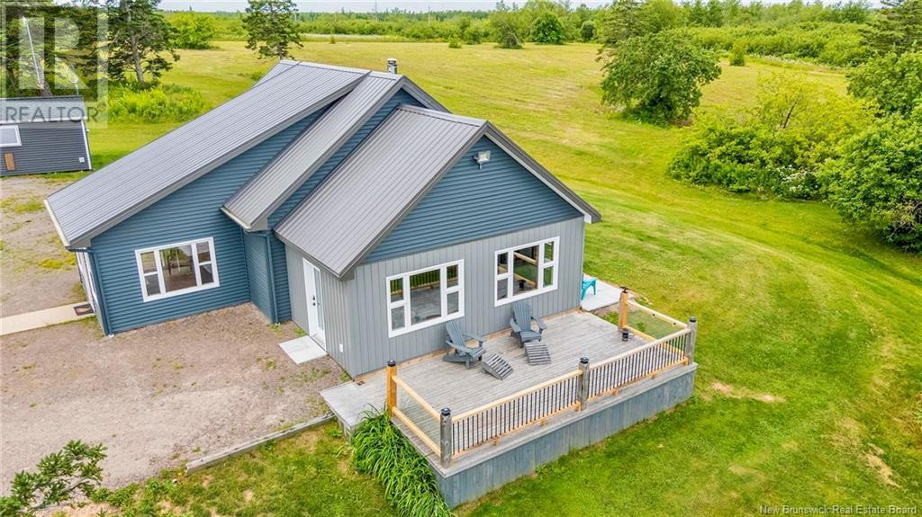 279 Johnston Point Road, Johnston Point, New Brunswick E4M 1P3 - Photo 7 - NB123390