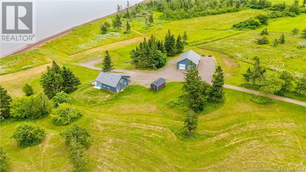 279 Johnston Point Road, Johnston Point, New Brunswick E4M 1P3 - Photo 8 - NB123390
