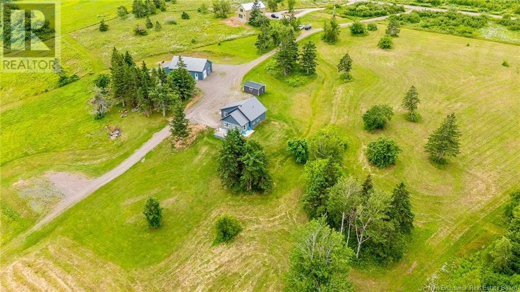 279 Johnston Point Road, Johnston Point, New Brunswick E4M 1P3 - Photo 9 - NB123390