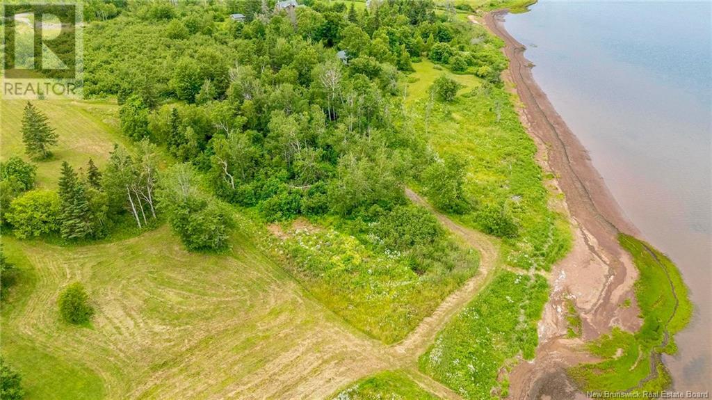 Lot Johnston Point Road, Johnston Point, New Brunswick  E4M 1P3 - Photo 11 - NB123410