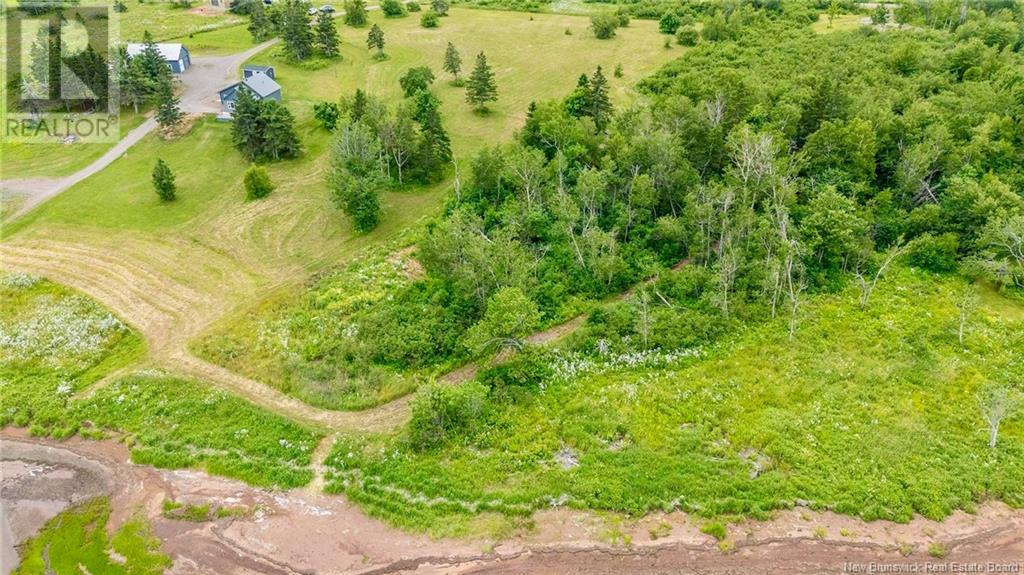 Lot Johnston Point Road, Johnston Point, New Brunswick  E4M 1P3 - Photo 12 - NB123410