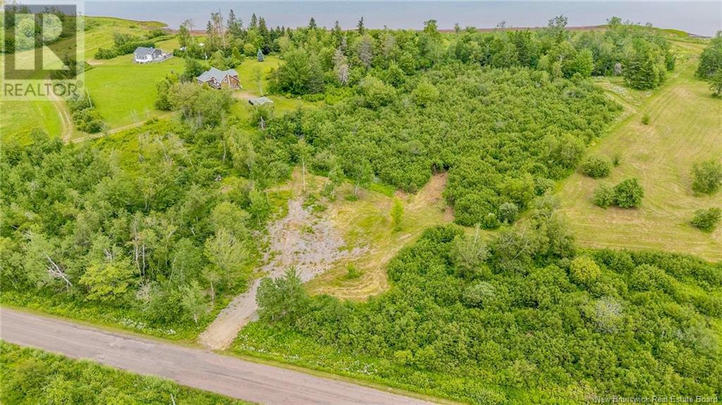 Lot Johnston Point Road, Johnston Point, New Brunswick  E4M 1P3 - Photo 16 - NB123410