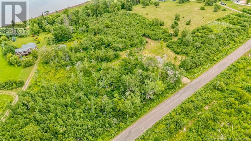 Lot Johnston Point Road, Johnston Point, New Brunswick  E4M 1P3 - Photo 18 - NB123410
