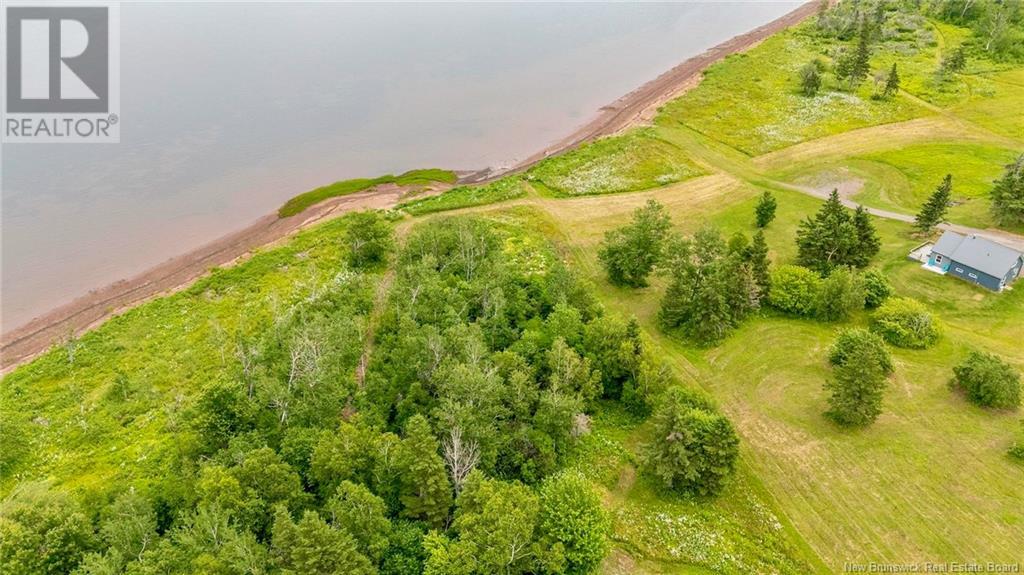 Lot Johnston Point Road, Johnston Point, New Brunswick  E4M 1P3 - Photo 19 - NB123410