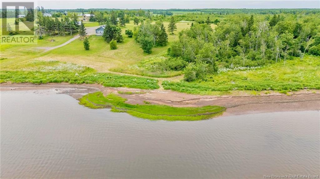 Lot Johnston Point Road, Johnston Point, New Brunswick  E4M 1P3 - Photo 20 - NB123410