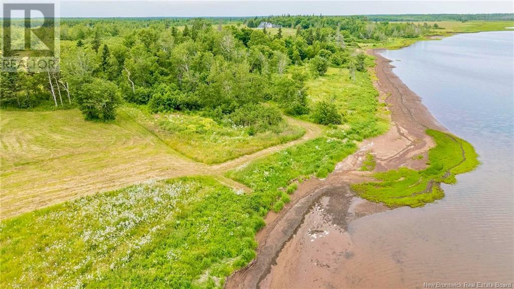 Lot Johnston Point Road, Johnston Point, New Brunswick  E4M 1P3 - Photo 21 - NB123410