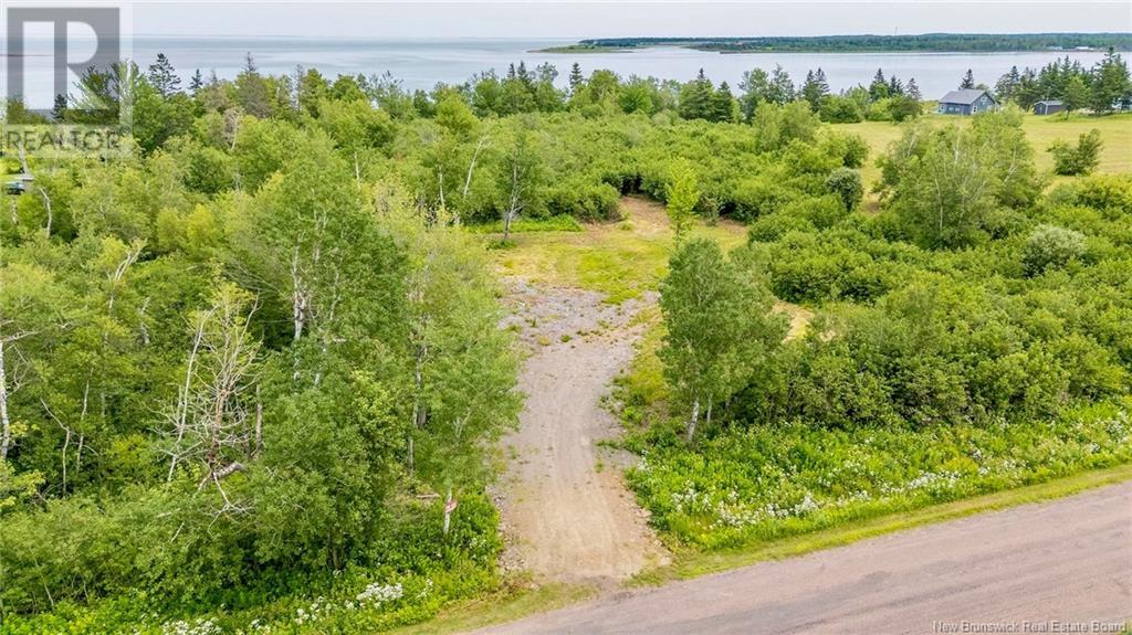 Lot Johnston Point Road, Johnston Point, New Brunswick  E4M 1P3 - Photo 22 - NB123410