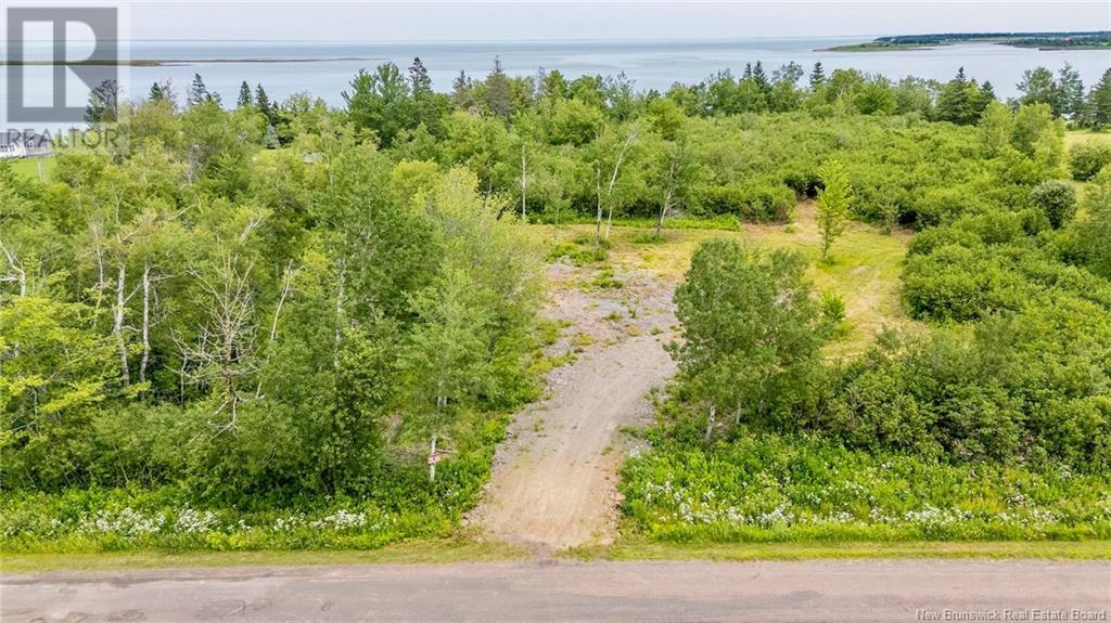 Lot Johnston Point Road, Johnston Point, New Brunswick  E4M 1P3 - Photo 23 - NB123410