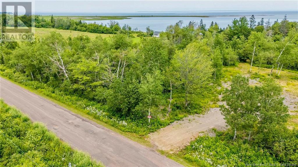 Lot Johnston Point Road, Johnston Point, New Brunswick  E4M 1P3 - Photo 24 - NB123410