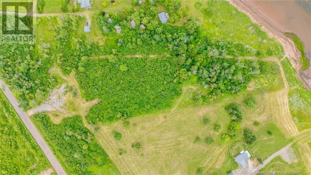 Lot Johnston Point Road, Johnston Point, New Brunswick  E4M 1P3 - Photo 6 - NB123410