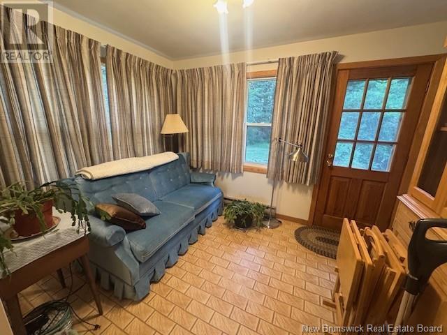 195 Morton Road, Wheaton Settlement, New Brunswick E4Z 3V1 - Photo 12 - NB122882