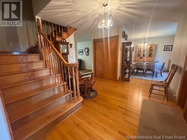 195 Morton Road, Wheaton Settlement, New Brunswick E4Z 3V1 - Photo 19 - NB122882