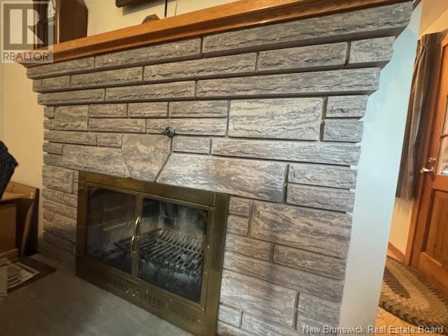 195 Morton Road, Wheaton Settlement, New Brunswick E4Z 3V1 - Photo 21 - NB122882