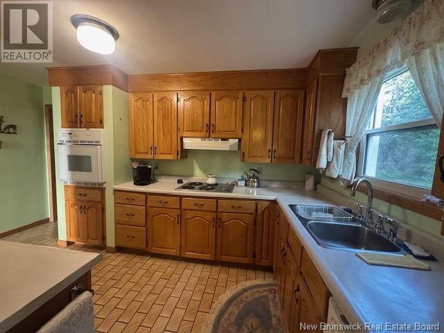 195 Morton Road, Wheaton Settlement, New Brunswick E4Z 3V1 - Photo 24 - NB122882